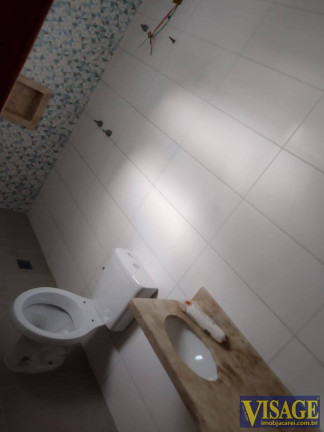 Imagem Casa com 3 Quartos à Venda, 140 m² em Pq. Santa Paula - Jacareí Imagem Casa com 3 Quartos à Venda, 140 m² em Pq. Santa Paula - Jacareí
