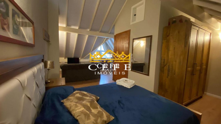 Imagem Casa com 3 Quartos à Venda, 118 m² em Vila Luiza - Canela Imagem Casa com 3 Quartos à Venda, 118 m² em Vila Luiza - Canela