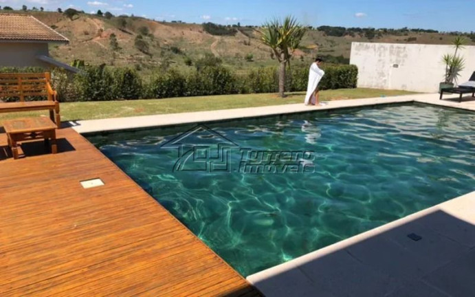 Imagem Casa de Condomínio com 4 Quartos à Venda, 521 m² em Mirante Do Vale - Jacareí Imagem Casa de Condomínio com 4 Quartos à Venda, 521 m² em Mirante Do Vale - Jacareí