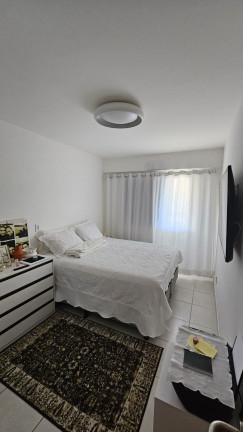 Imagem Apartamento com 2 Quartos à Venda, 89 m² em Pituaçu - Salvador