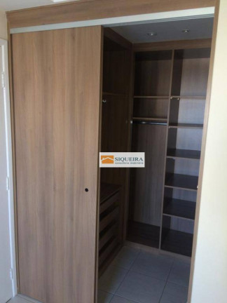 Imagem Apartamento com 3 Quartos à Venda, 100 m² em Jardim Paulistano - Sorocaba