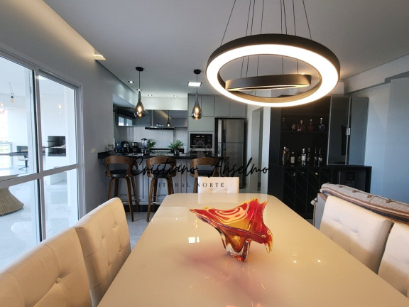 Imagem Apartamento com 3 Quartos à Venda, 116 m² em Indaiá - Caraguatatuba Imagem Apartamento com 3 Quartos à Venda, 116 m² em Indaiá - Caraguatatuba