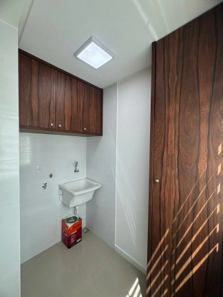 Imagem Apartamento com 2 Quartos à Venda, 58 m² em Monte Alegre - Camboriú Imagem Apartamento com 2 Quartos à Venda, 58 m² em Monte Alegre - Camboriú