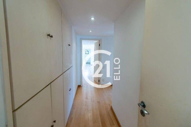 Imagem Apartamento com 3 Quartos para Alugar, 240 m² em Itaim - São Paulo Imagem Apartamento com 3 Quartos para Alugar, 240 m² em Itaim - São Paulo