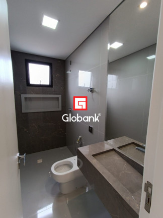 Imagem Casa com 4 Quartos à Venda, em Ibituruna - Montes Claros Imagem Casa com 4 Quartos à Venda, em Ibituruna - Montes Claros