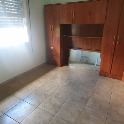 Imagem Apartamento com 2 Quartos à Venda, 62 m² em Macuco - Santos