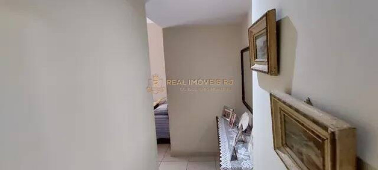 Imagem Apartamento com 3 Quartos à Venda, 92 m² em Freguesia (jacarepaguá) - Rio De Janeiro Imagem Apartamento com 3 Quartos à Venda, 92 m² em Freguesia (jacarepaguá) - Rio De Janeiro