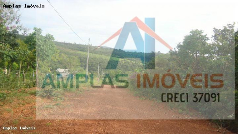 Imagem Terreno à Venda, em Recanto Do Lago - Mateus Leme Imagem Terreno à Venda, em Recanto Do Lago - Mateus Leme