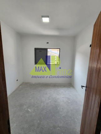 Imagem Casa com 2 Quartos à Venda, 128 m² em Cidade Patriarca - São Paulo