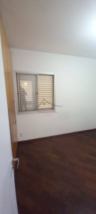 Imagem Apartamento com 3 Quartos para Alugar, 58 m² em Vila Carrão - São Paulo