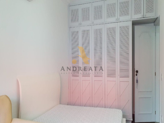 Imagem Casa de Condomínio com 5 Quartos à Venda, 447 m² em Barra Da Tijuca - Rio De Janeiro Imagem Casa de Condomínio com 5 Quartos à Venda, 447 m² em Barra Da Tijuca - Rio De Janeiro