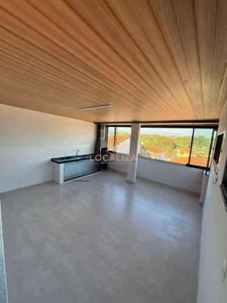 Imagem Casa com 3 Quartos à Venda, 169 m² em Vila Alexandrina - São José Dos Campos Imagem Casa com 3 Quartos à Venda, 169 m² em Vila Alexandrina - São José Dos Campos