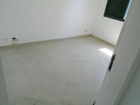 Imagem Cobertura com 3 Quartos à Venda, 192 m² em Aviação - Praia Grande