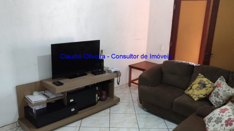 Imagem Sobrado com 4 Quartos à Venda,  em Jardim Regina - Indaiatuba