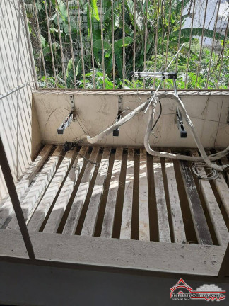 Imagem Sala Comercial para Alugar,  em Centro - Jacareí
