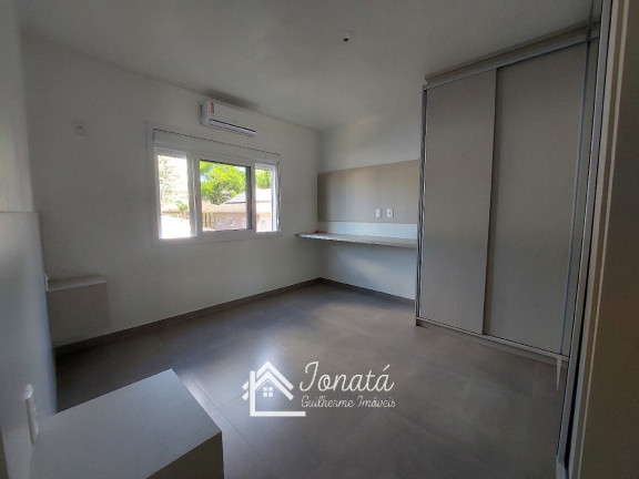 Imagem Imóvel com 2 Quartos à Venda, 106 m² em Matiel - Feliz