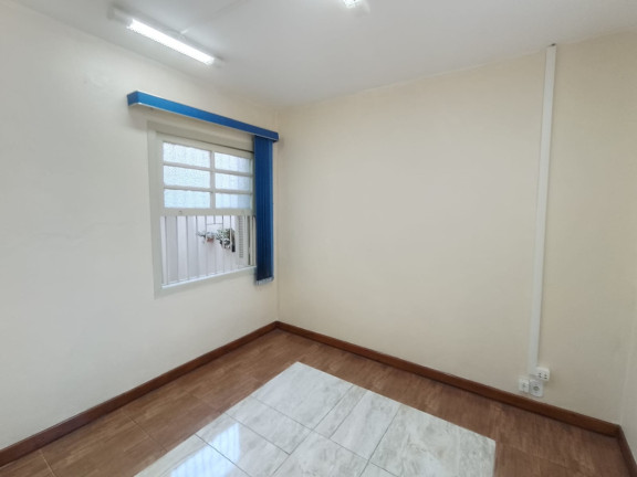 Imagem Casa para Alugar, 183 m² em Jardim Das Nações - Taubaté Imagem Casa para Alugar, 183 m² em Jardim Das Nações - Taubaté