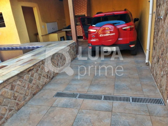 Imagem Casa com 2 Quartos à Venda, 250 m² em Jardim Jamaica - Itanhaém Imagem Casa com 2 Quartos à Venda, 250 m² em Jardim Jamaica - Itanhaém