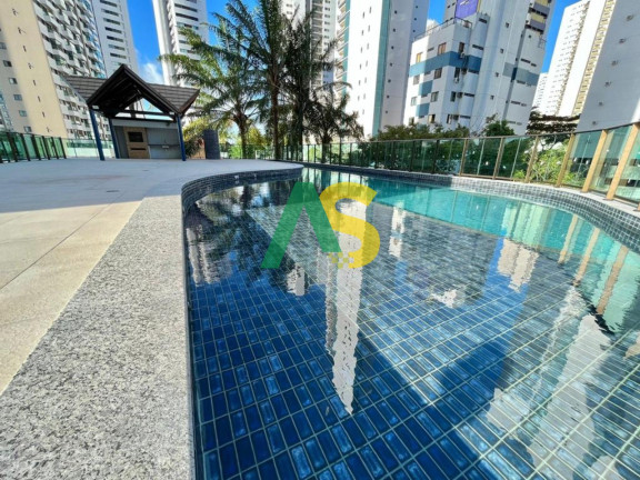 Imagem Imóvel com 4 Quartos à Venda, 135 m² em Boa Viagem - Recife Imagem Imóvel com 4 Quartos à Venda, 135 m² em Boa Viagem - Recife