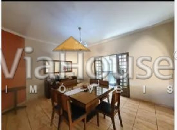 Imagem Casa com 3 Quartos à Venda, 336 m² em Parque Residencial Candido Portinari - Ribeirão Preto Imagem Casa com 3 Quartos à Venda, 336 m² em Parque Residencial Candido Portinari - Ribeirão Preto