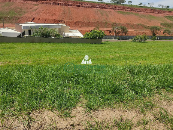Imagem Terreno à Venda, 1.000 m² em Centro - Jambeiro