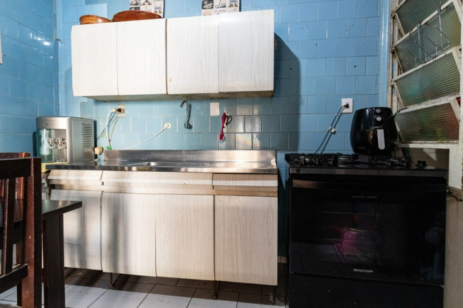 Imagem Apartamento com 3 Quartos à Venda, 85 m² em Jardim Europa - São Paulo Imagem Apartamento com 3 Quartos à Venda, 85 m² em Jardim Europa - São Paulo