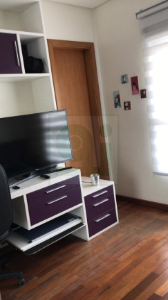 Imagem Imóvel com 3 Quartos à Venda, 155 m² em Vila Osasco - Osasco