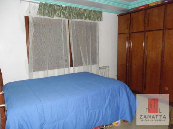 Imagem Casa com 3 Quartos à Venda,  em Centro - Esteio