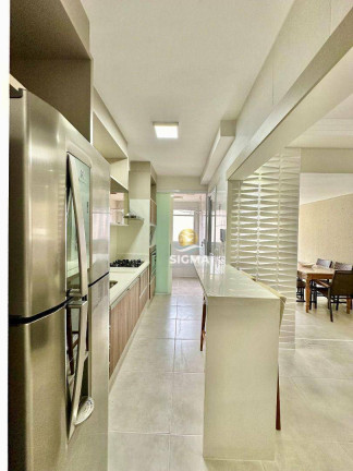 Imagem Apartamento com 3 Quartos à Venda, 118 m² em Pitangueiras - Guarujá Imagem Apartamento com 3 Quartos à Venda, 118 m² em Pitangueiras - Guarujá