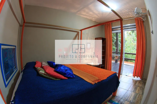 Imagem Casa com 2 Quartos à Venda, 80 m² em Praia De Camburí - São Sebastião