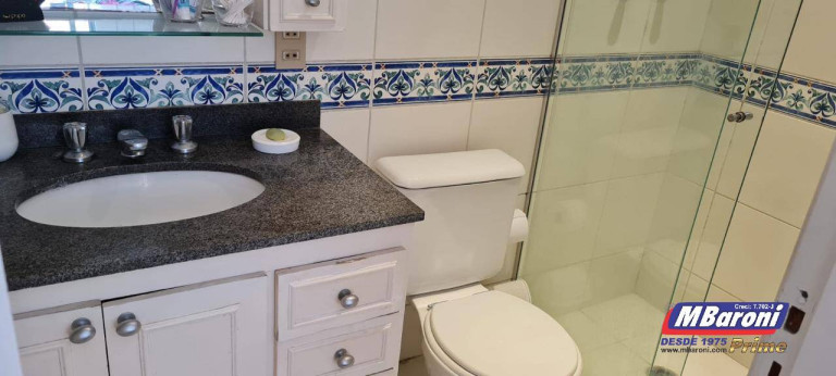 Imagem Apartamento com 2 Quartos à Venda, 74 m² em Vila Suzana - São Paulo