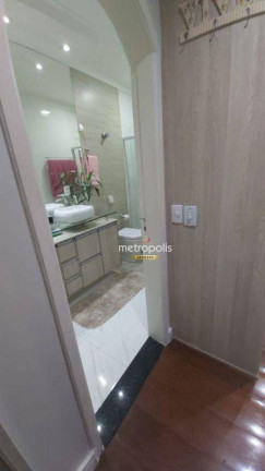 Imagem Sobrado com 3 Quartos à Venda, 270 m² em Osvaldo Cruz - São Caetano Do Sul Imagem Sobrado com 3 Quartos à Venda, 270 m² em Osvaldo Cruz - São Caetano Do Sul