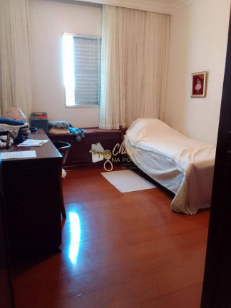 Imagem Apartamento com 4 Quartos à Venda, 190 m² em Fazenda Morumbi - São Paulo Imagem Apartamento com 4 Quartos à Venda, 190 m² em Fazenda Morumbi - São Paulo