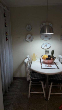 Imagem Apartamento com 4 Quartos à Venda, 200 m² em Morumbi - São Paulo Imagem Apartamento com 4 Quartos à Venda, 200 m² em Morumbi - São Paulo