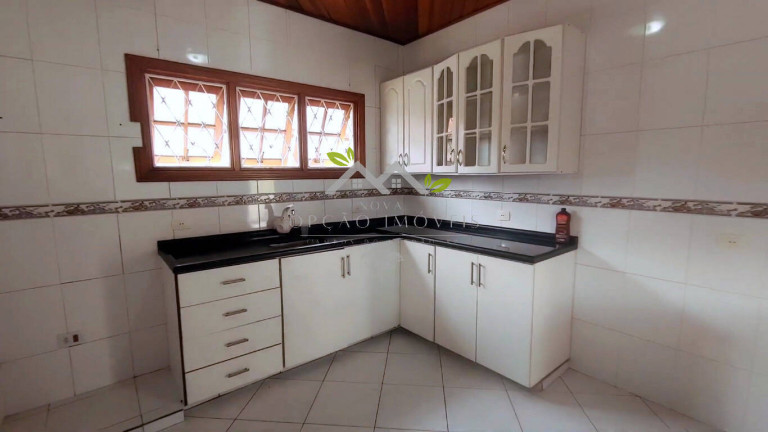 Imagem Casa com 1 Quarto à Venda, 248 m² em Jair Rocha Pinheiro - Campos Do Jordão Imagem Casa com 1 Quarto à Venda, 248 m² em Jair Rocha Pinheiro - Campos Do Jordão