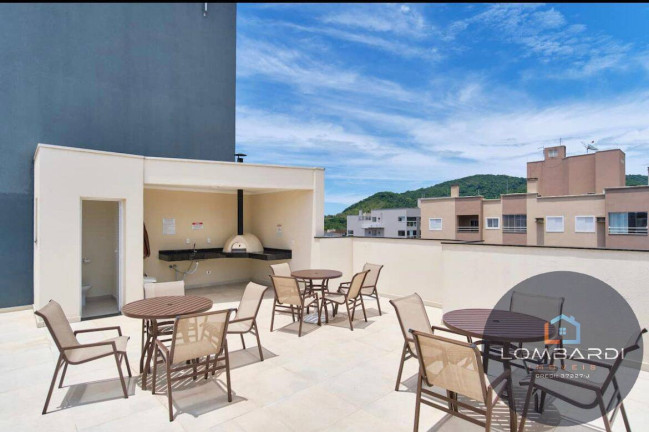 Imagem Apartamento com 2 Quartos à Venda, 67 m² em Itagua - Ubatuba Imagem Apartamento com 2 Quartos à Venda, 67 m² em Itagua - Ubatuba