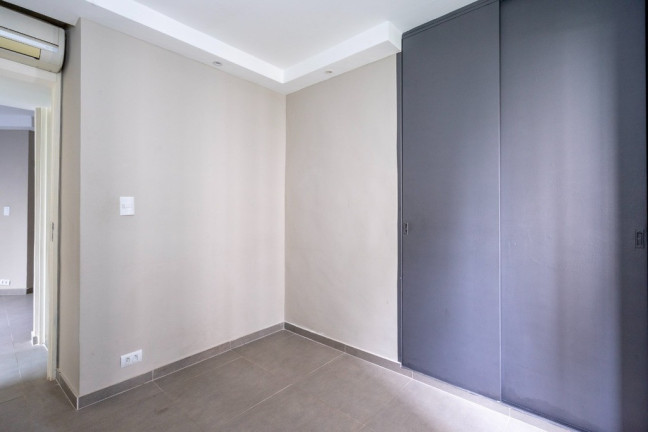 Imagem Apartamento com 2 Quartos à Venda, 53 m² em Jardim Parque Morumbi - São Paulo Imagem Apartamento com 2 Quartos à Venda, 53 m² em Jardim Parque Morumbi - São Paulo