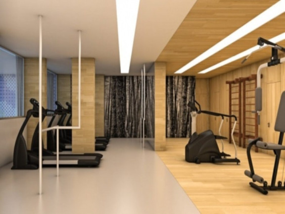Imagem Imóvel com 2 Quartos à Venda, 139 m² em Panamby - Sao Paulo Imagem Imóvel com 2 Quartos à Venda, 139 m² em Panamby - Sao Paulo