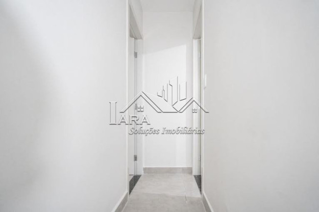 Imagem Casa de Condomínio com 2 Quartos à Venda, em Itaquera - São Paulo Imagem Casa de Condomínio com 2 Quartos à Venda, em Itaquera - São Paulo