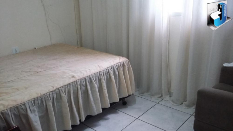 Imagem Casa com 3 Quartos à Venda, 120 m² em Vila Angélica - Tatuí