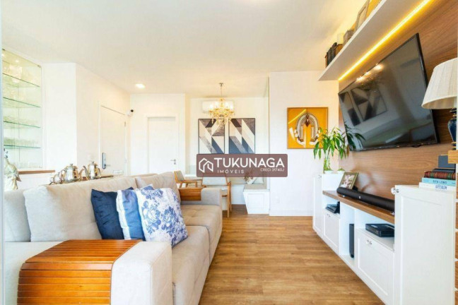Imagem Apartamento com 3 Quartos à Venda, 109 m² em Vila Olímpia - São Paulo Imagem Apartamento com 3 Quartos à Venda, 109 m² em Vila Olímpia - São Paulo
