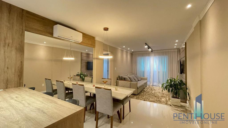 Imagem Apartamento com 2 Quartos à Venda, 72 m² em Nações - Balneário Camboriú Imagem Apartamento com 2 Quartos à Venda, 72 m² em Nações - Balneário Camboriú