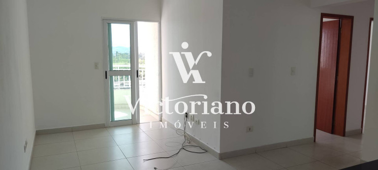 Imagem Apartamento com 3 Quartos à Venda, 80 m² em Jardim Califórnia - Jacareí Imagem Apartamento com 3 Quartos à Venda, 80 m² em Jardim Califórnia - Jacareí