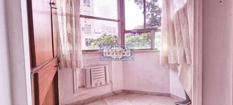 Imagem Apartamento com 4 Quartos à Venda, 184 m² em Arpoador - Rio De Janeiro