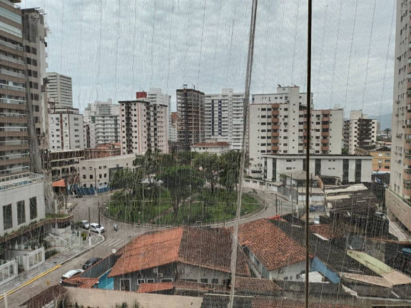Imagem Casa com 2 Quartos à Venda, 52 m² em Guilhermina - Praia Grande Imagem Casa com 2 Quartos à Venda, 52 m² em Guilhermina - Praia Grande