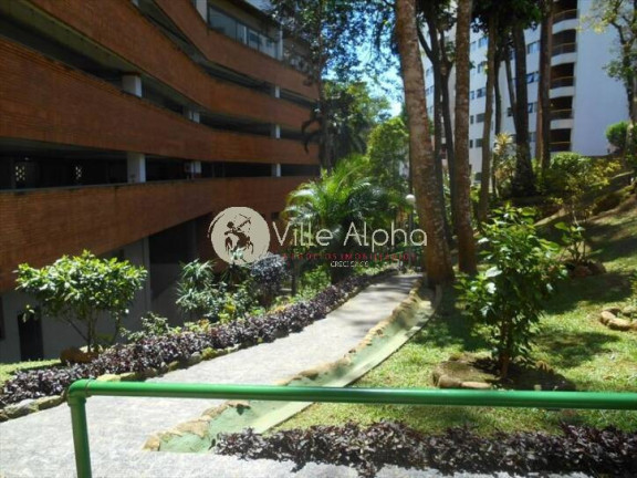 Foto do imóvel Apartamento com 3 Quartos à Venda, 250 m² em Sorocotuba - Guarujá