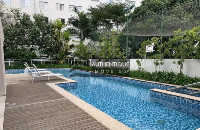 Imagem Apartamento com 2 Quartos à Venda, 65 m² em Vila Mariana - São Paulo Imagem Apartamento com 2 Quartos à Venda, 65 m² em Vila Mariana - São Paulo