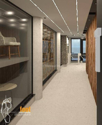 Imagem Sala Comercial para Alugar, 200 m² em Parque Campolim - Sorocaba Imagem Sala Comercial para Alugar, 200 m² em Parque Campolim - Sorocaba