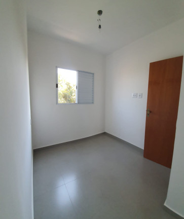 Imagem Casa com 2 Quartos à Venda, 85 m² em Jardim Atalaia - Cotia