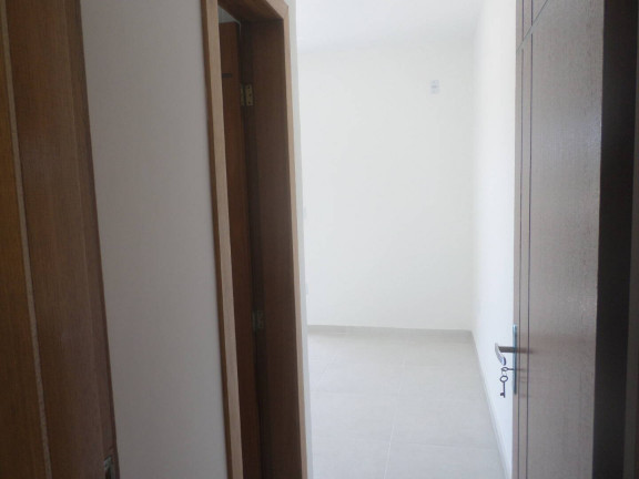 Imagem Apartamento com 2 Quartos à Venda, 66 m² em Recanto Do Sol - São Pedro Da Aldeia